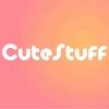 cutestuff356